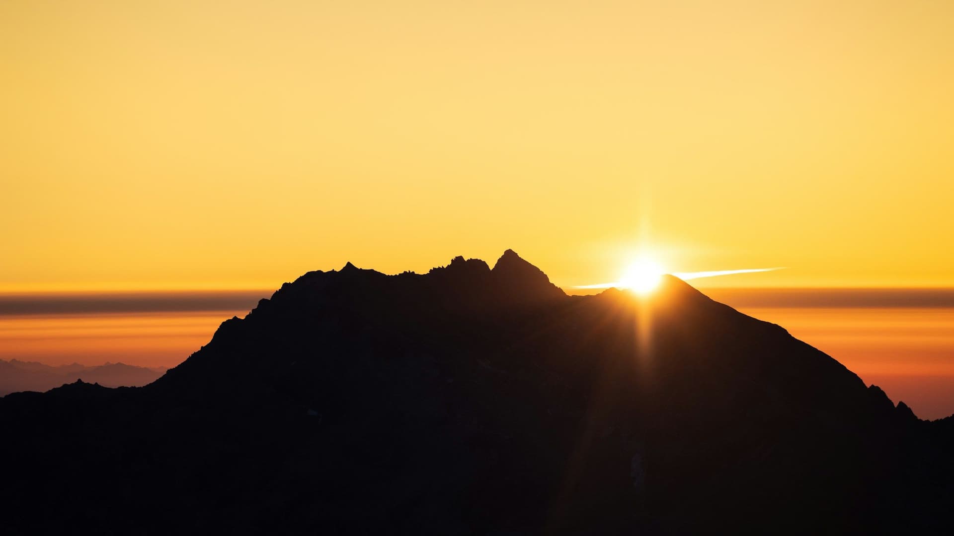 taloudellinen vapaus