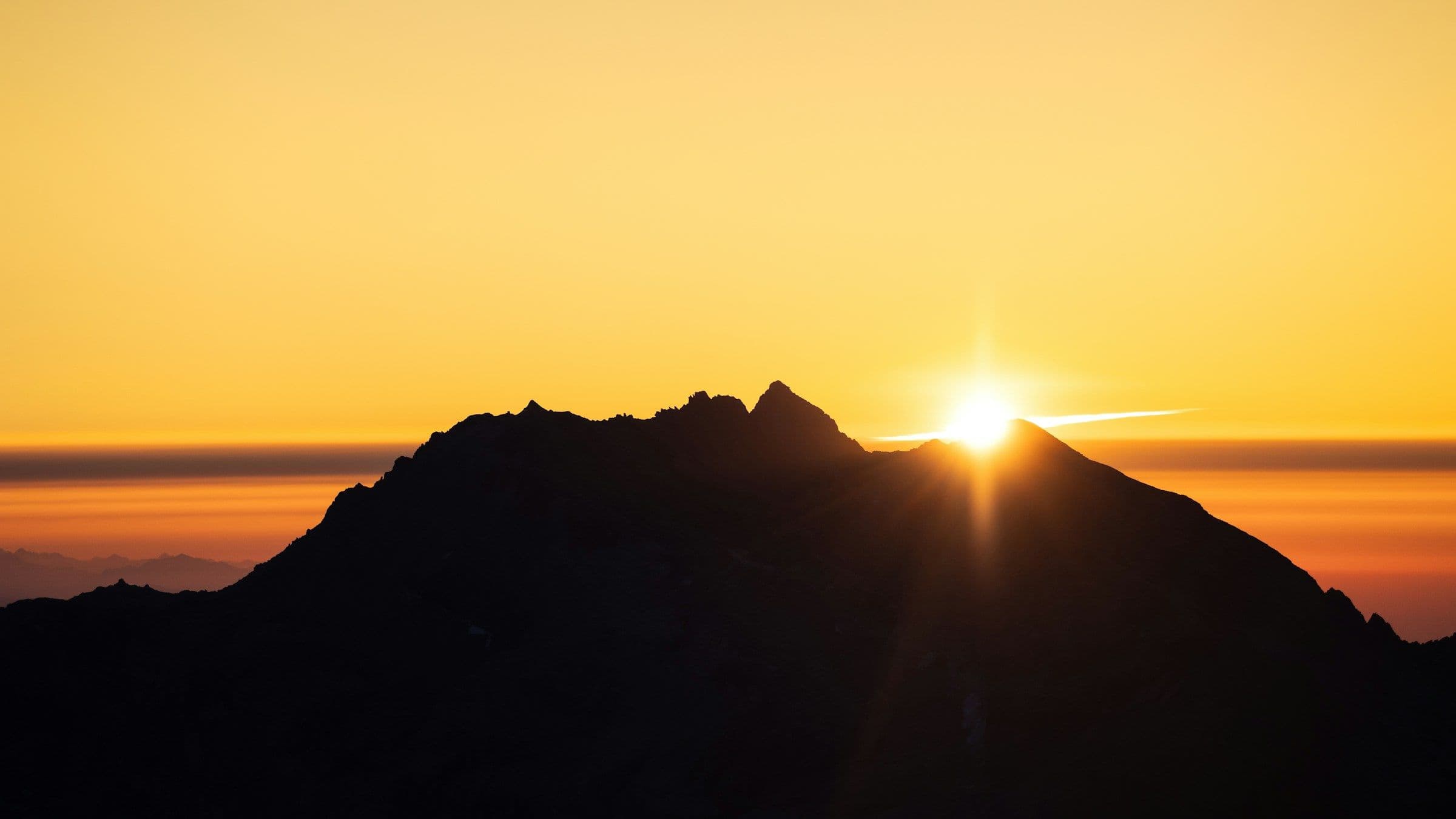 taloudellinen vapaus